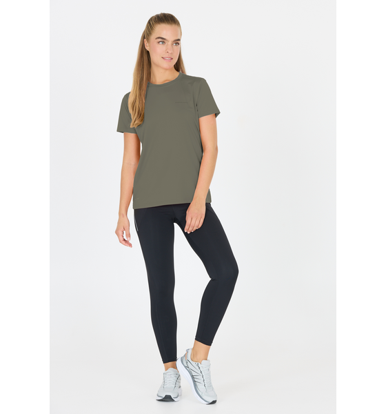 
ENDURANCE, 
Yonan V2, 
Detail 1
