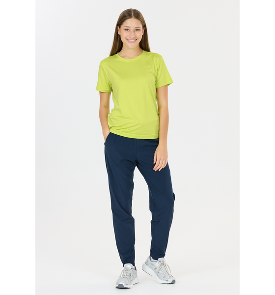 
ENDURANCE, 
Yonan V2, 
Detail 1
