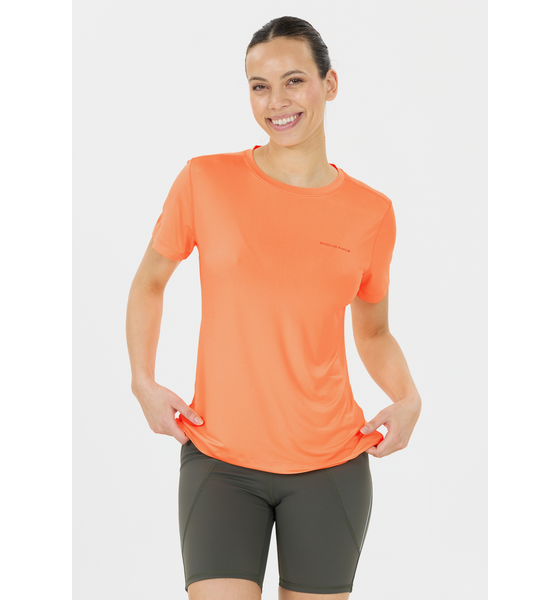 
ENDURANCE, 
Yonan V2, 
Detail 1
