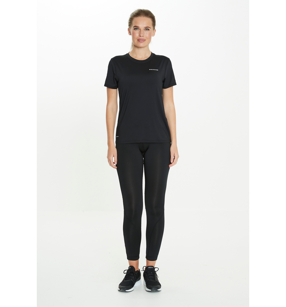 
ENDURANCE, 
Yonan V2, 
Detail 1
