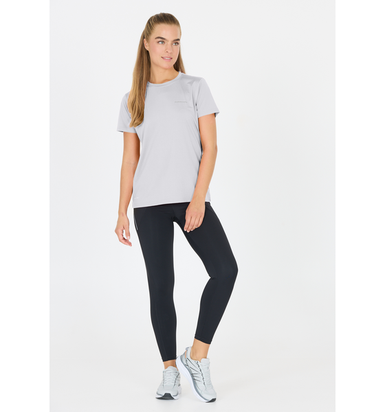 
ENDURANCE, 
Yonan V2, 
Detail 1
