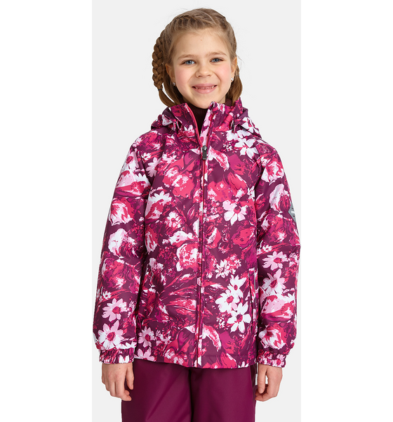 943659104101 HUPPA Yonne  Model01 Detail