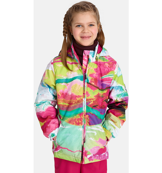 943659105101 HUPPA Yonne  Model01 Detail