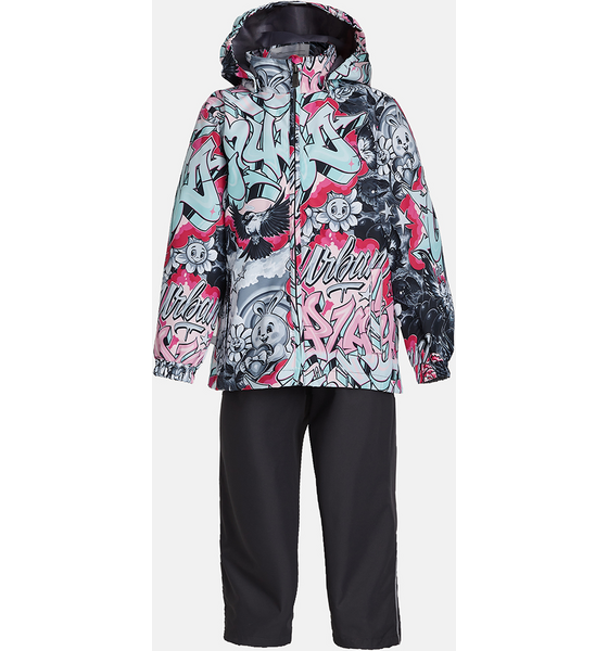 
HUPPA, 
Yonne, 
Detail 1
