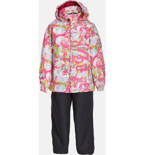 
HUPPA, 
Yonne, 
Detail 1
