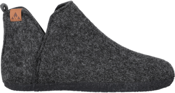 936093102101 WHISTLER Yorba Slippers  Standard Detail