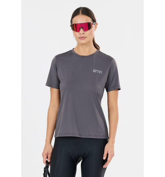 
ENDURANCE, 
Yorgos, 
Detail 1
