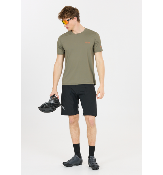 
ENDURANCE, 
Yorgos, 
Detail 1
