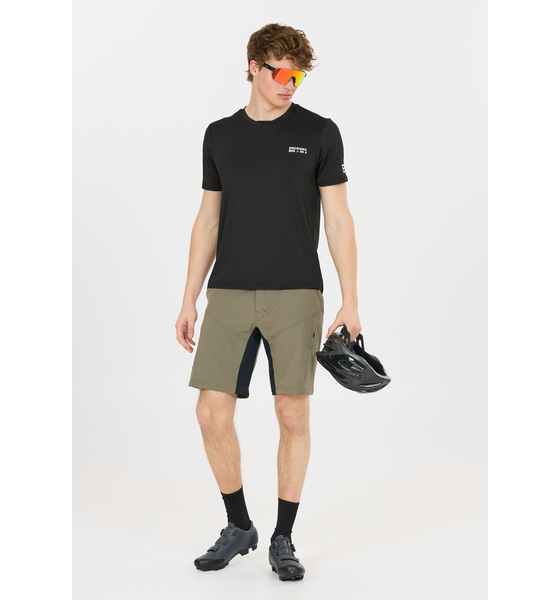 
ENDURANCE, 
Yorgos, 
Detail 1
