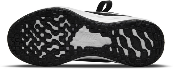 NIKE, Younger Kids' Easy On/off Shoes Revolution 6 Flyease