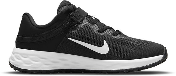 NIKE, Younger Kids' Easy On/off Shoes Revolution 6 Flyease