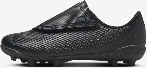 
NIKE, 
Younger Kids' Multi-ground Low-top Football Boot Jr. Mercurial Vapor 16 Club, 
Detail 1
