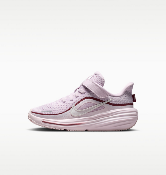 
NIKE, 
Younger Kids' Road-running Shoes Winflo 12, 
Detail 1
