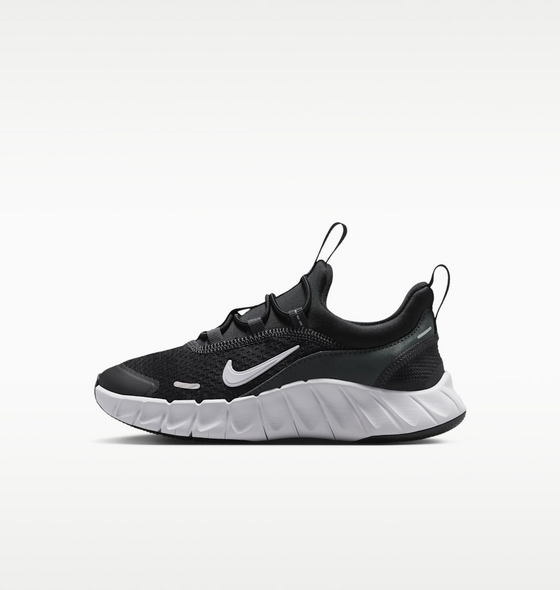 
NIKE, 
Younger Kids' Running Shoes Free Ride, 
Detail 1
