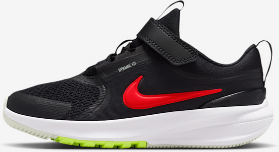 
NIKE, 
Younger Kids' Running Shoes Star Runner 5, 
Detail 1
