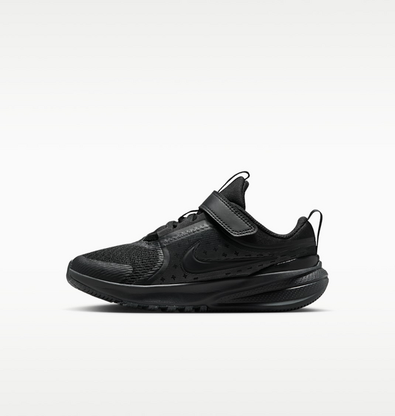 
NIKE, 
Younger Kids' Running Shoes Star Runner 5, 
Detail 1
