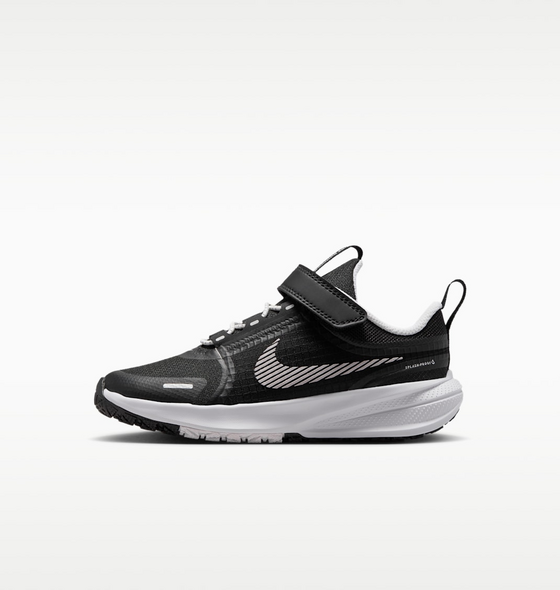 
NIKE, 
Younger Kids' Running Shoes Star Runner Utility, 
Detail 1
