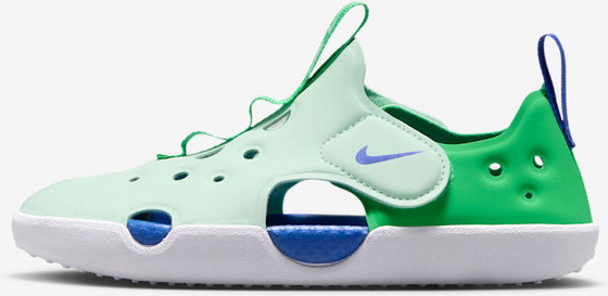 
NIKE, 
Younger Kids' Sandals Sunray Protect 4, 
Detail 1
