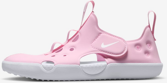 
NIKE, 
Younger Kids' Sandals Sunray Protect 4, 
Detail 1
