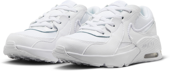 NIKE, Younger Kids' Shoes Air Max Excee