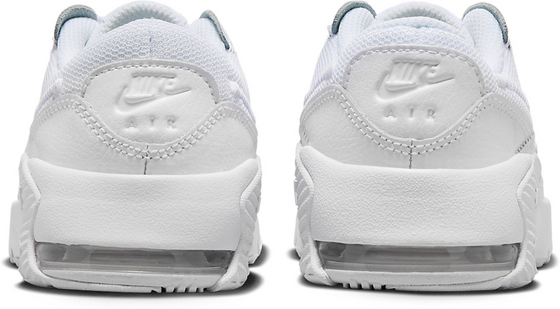 NIKE, Younger Kids' Shoes Air Max Excee