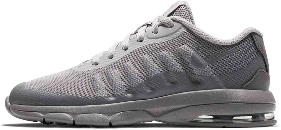 nike airmax invigor