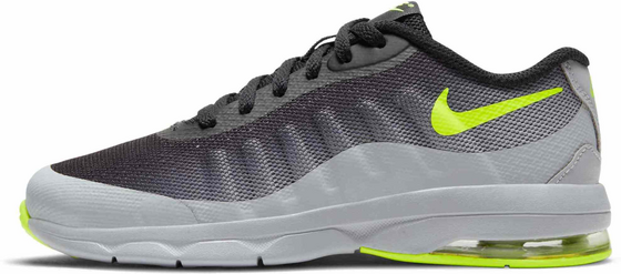 
NIKE, 
Younger Kids' Shoes Air Max Invigor, 
Detail 1
