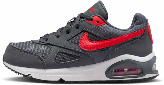 955307104101 NIKE Younger Kids' Shoes Air Max Ivo  Standard Detail