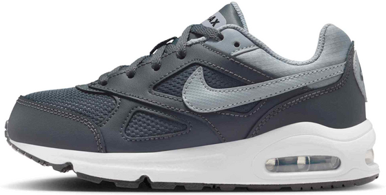 955307103102 NIKE Younger Kids' Shoes Air Max Ivo  Standard Detail