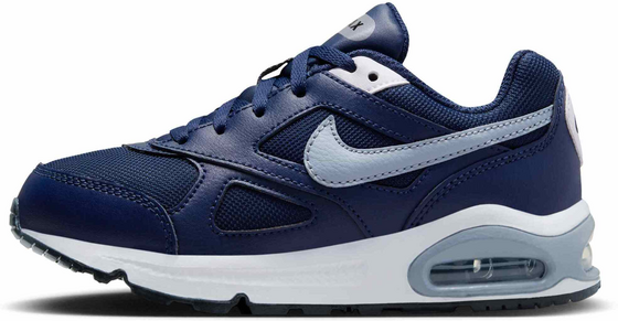 
NIKE, 
Younger Kids' Shoes Air Max Ivo, 
Detail 1
