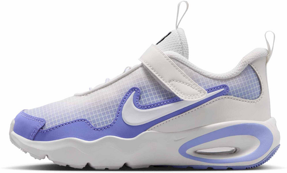 
NIKE, 
Younger Kids' Shoes Air Max Nova, 
Detail 1
