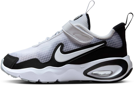 
NIKE, 
Younger Kids' Shoes Air Max Nova, 
Detail 1
