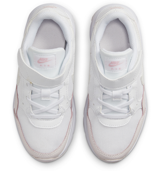 NIKE, Younger Kids' Shoes Air Max Sc