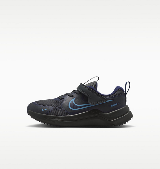 
NIKE, 
Younger Kids' Shoes Cosmic Runner, 
Detail 1
