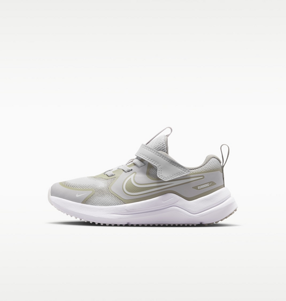 
NIKE, 
Younger Kids' Shoes Cosmic Runner, 
Detail 1
