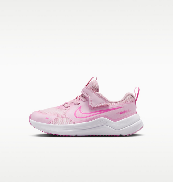 
NIKE, 
Younger Kids' Shoes Cosmic Runner, 
Detail 1
