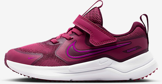 941384113101 NIKE Younger Kids' Shoes Cosmic Runner  Standard Detail