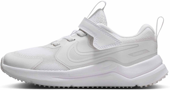 
NIKE, 
Younger Kids' Shoes Cosmic Runner, 
Detail 1
