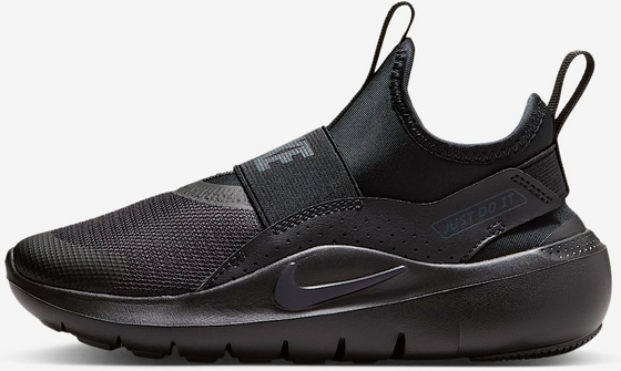 
NIKE, 
Younger Kids' Shoes Flex Runner 4, 
Detail 1
