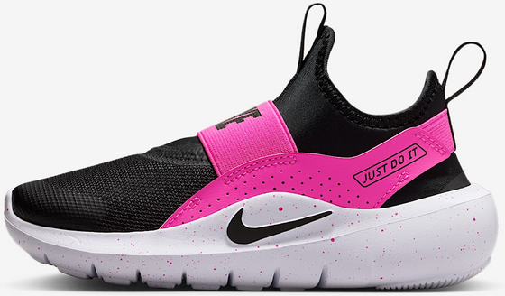 
NIKE, 
Younger Kids' Shoes Flex Runner 4, 
Detail 1
