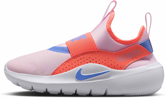 
NIKE, 
Younger Kids' Shoes Flex Runner 4, 
Detail 1
