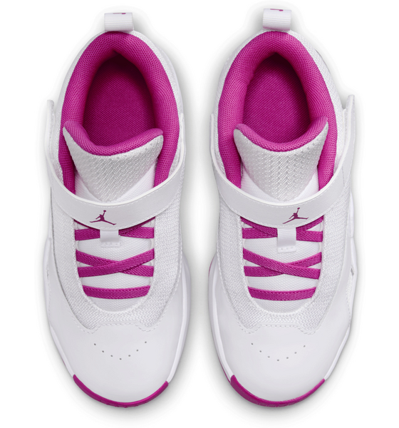 JORDAN, Younger Kids' Shoes Jordan Max Aura 6