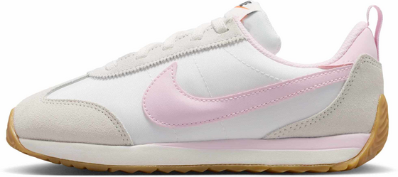 
NIKE, 
Younger Kids' Shoes Pacific, 
Detail 1

