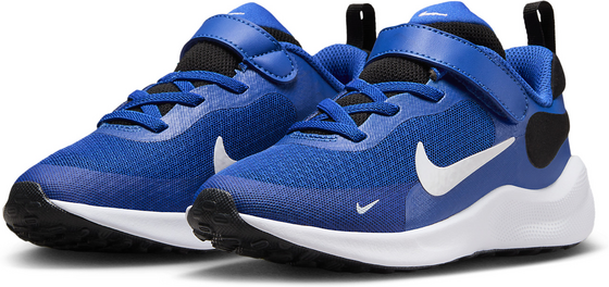 NIKE, Younger Kids' Shoes Revolution 7