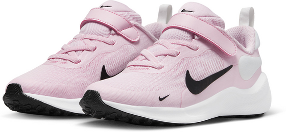 NIKE, Younger Kids' Shoes Revolution 7