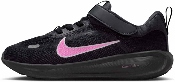 
NIKE, 
Younger Kids' Shoes Stellar Ride, 
Detail 1
