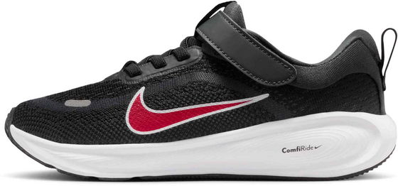 
NIKE, 
Younger Kids' Shoes Stellar Ride, 
Detail 1
