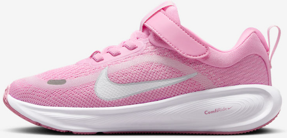 
NIKE, 
Younger Kids' Shoes Stellar Ride, 
Detail 1
