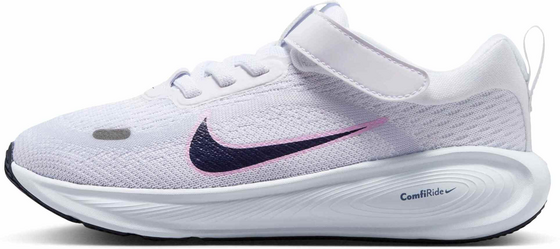 
NIKE, 
Younger Kids' Shoes Stellar Ride, 
Detail 1
