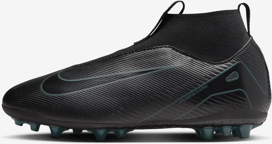 
NIKE, 
Younger/older Kids' Ag High-top Football Boot Jr. Mercurial Superfly 10 Academy, 
Detail 1
